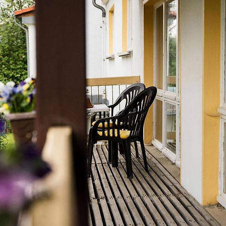Pension Zum Hexenstieg Ширке Екстер'єр фото