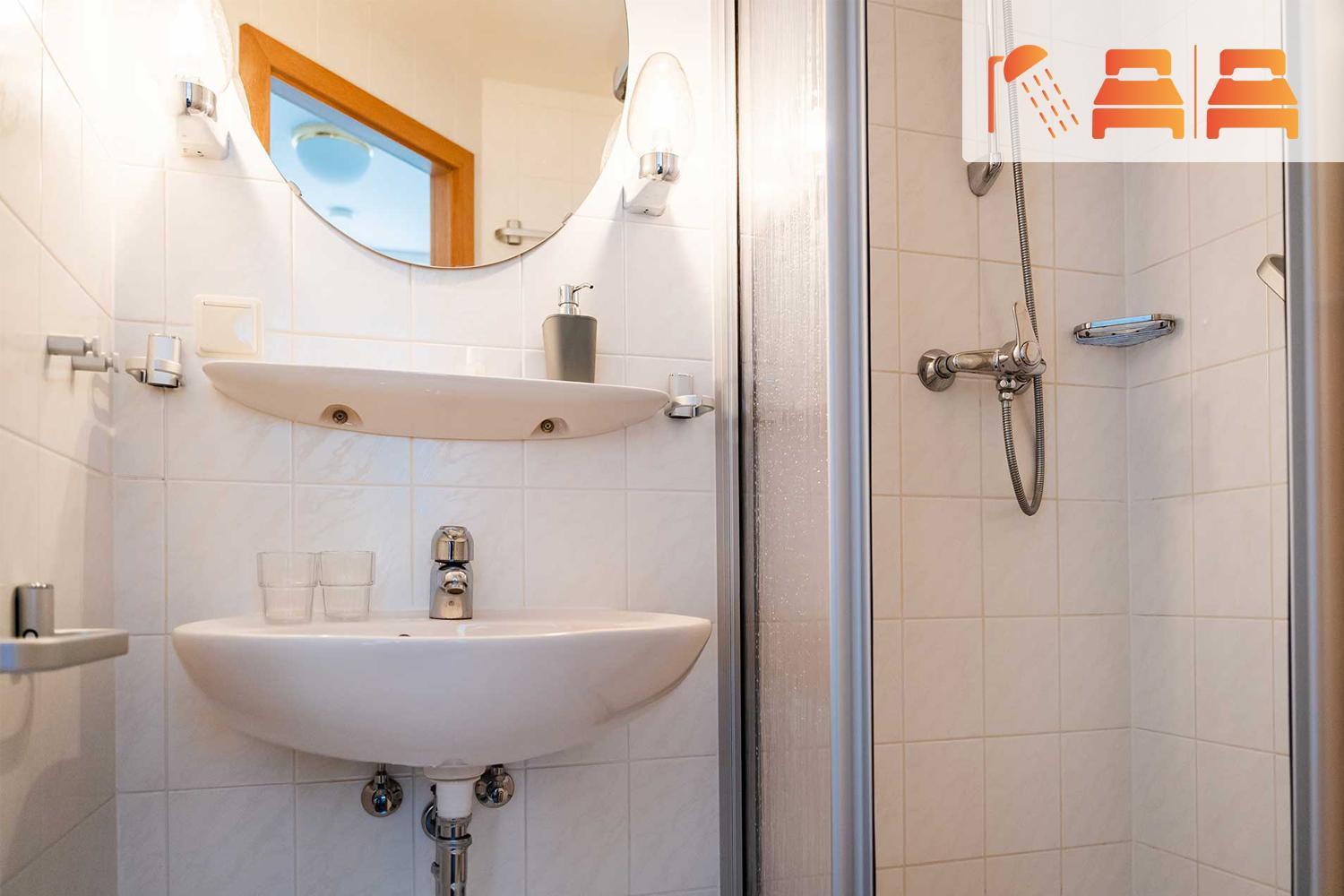 Pension Zum Hexenstieg Ширке Екстер'єр фото