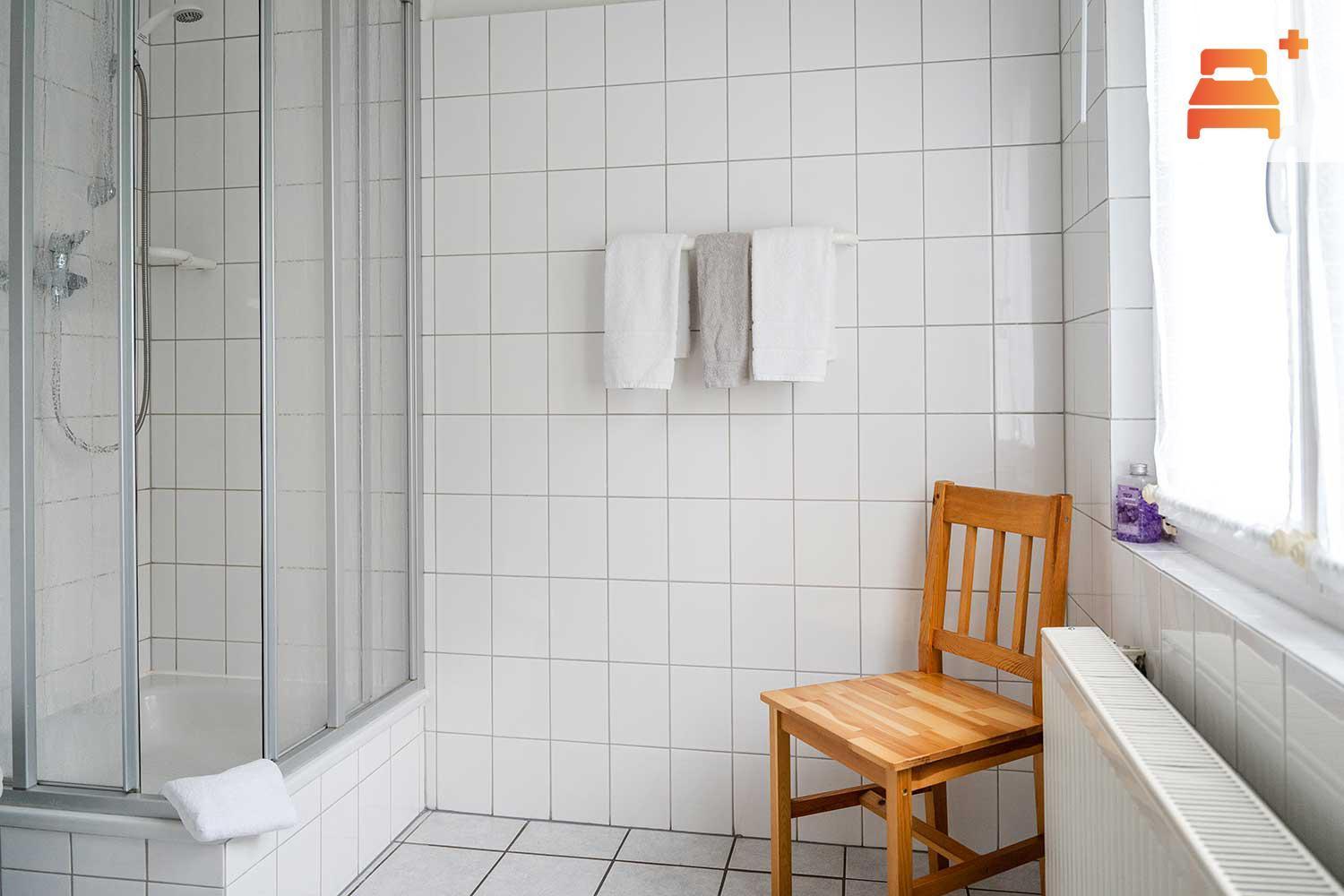 Pension Zum Hexenstieg Ширке Екстер'єр фото